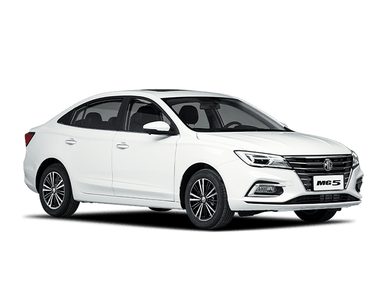 MG RX8 - Изображение №27